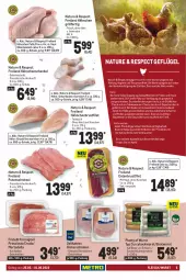 Gazetka promocyjna Metro - Food - Gazetka - ważna od 01.06 do 01.06.2022 - strona 5 - produkty: aust, Bau, blume, blumen, bockwurst, bratwurst, brustfilet, curry, dell, eis, ente, Entenbrust, erbsen, erde, filet, fleisch, Geflügel, Gesundheit, grill, hähnchenbrust, hähnchenbrustfilet, hähnchenschenkel, henkel, hinterschinken, LG, mac, mortadella, natur, Pollo Fino, prosciutto, prosciutto crudo, pute, putenschnitzel, Rauch, Schal, Schale, schenkel, schinken, schnitten, schnitzel, sonnenblume, sonnenblumen, spiegel, Ti, Tiere, wasser, wurst