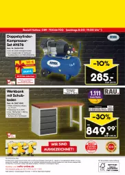 Gazetka promocyjna Netto Marken-Discount - Online-Angebote November - Gazetka - ważna od 30.11 do 30.11.2023 - strona 40 - produkty: angebot, angebote, Bank, buch, eis, gutschein, Holz, kompressor, kracher, kraft, latte, ndk, reifen, reis, schlauch, schubladen, telefon, Ti, uhr, usb, ZTE