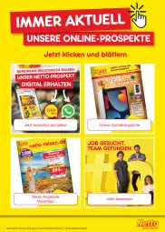 Gazetka promocyjna Netto Marken-Discount - Online-Angebote November - Gazetka - ważna od 30.11 do 30.11.2023 - strona 41 - produkty: angebot, angebote, bio, buch, discount, eis, elle, gefu, Holz, ipad, kamera, LG, magazin, marken-discount, ndk, reis, telefon, Ti, uhr, ZTE