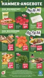 Gazetka promocyjna Wasgau - Gazetka - ważna od 14.12 do 14.12.2024 - strona 28 - produkty: angebot, angebote, auer, beef, beutel, bio, blume, blumen, Brei, brot, drucker, eis, elle, Engel, feldsalat, fleisch, geback, Hefe, jungbullen, Kaiser, kerze, Kraut, latte, lindt, mac, mehl, Nimm 2, orange, orangen, quark, reis, rind, rinder, rindfleisch, roastbeef, saft, salat, salz, Sauerkraut, Saumagen, Schal, Schale, sonnenblume, sonnenblumen, tafelspitz, Ti, tisch, tomate, tomaten, wasser, weizenmehl