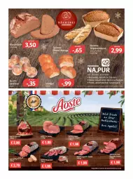 Gazetka promocyjna Feneberg - Prospekte - Gazetka - ważna od 18.12 do 18.12.2021 - strona 5 - produkty: backmischung, Backmischungen, baguette, Baguette-Salami, brot, chili, eis, elle, Engel, garnier, hot chili, kräuter, mac, quark, quinoa, ring, salami, schinken, schwein, schweine, Ti, wein, weine