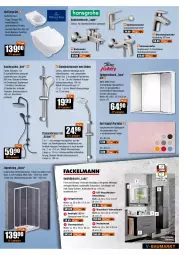 Gazetka promocyjna Vmarkt - V-Baumarkt - Gazetka - ważna od 11.05 do 11.05.2022 - strona 7 - produkty: armatur, armaturen, auto, Bad, Badmöbel, badteppich, Bau, beleuchtung, brause, brauseschlauch, Brei, dell, handbrause, hochglanz, hochschrank, Holz, Kuschelweich, LG, möbel, Mode, rel, schlauch, Schrank, schubladen, spiegel, spiegelschrank, Spültischarmatur, steckdose, teppich, Ti, tisch, unterschrank, wandhalterung, Wanne, waschbecken, waschtisch, waschtischarmatur, wc-sitz