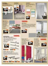 Gazetka promocyjna Vmarkt - V-Baumarkt - Gazetka - ważna od 11.05 do 11.05.2022 - strona 8 - produkty: braun, Brei, creme, edelstahl, eis, elle, Ergee, fenster, Gardinen, garnitur, Kugel, LG, messer, natur, natura, ndk, omega, reis, Ria, ring, Schal, sigma, Stilgarnitur, teller, teppich, Ti, Tiere, Trockner, waschmaschine, waschmaschinen