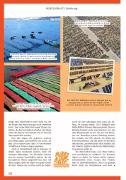 Gazetka promocyjna Rossmann - Prospekte - Gazetka - ważna od 29.02 do 29.02.2024 - strona 88 - produkty: Bau, braun, eis, Elan, elle, erde, fleisch, Gesundheit, HP, lebensmittel, Leuchte, leuchten, LG, lion, rwe, Spezi, teller, Ti, wasser