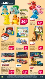 Gazetka promocyjna Netto - Woche 35 - Gazetka - ważna od 31.08 do 31.08.2024 - strona 14 - produkty: abus, akku, auer, auto, bürste, dell, disney, eis, elle, gin, lack, lautsprecher, leine, LG, Mode, nissan, Plüsch, rum, sattel, Steckspiel, Ti, usb, ZTE