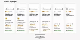 Gazetka promocyjna Saturn - Prospekte - Gazetka - ważna od 15.11 do 15.11.2023 - strona 2 - produkty: angebot, angebote, eis, led tv, ndk, qled, reis, Samsung, samsung galaxy, Saugroboter, smart tv, Ti, versandkostenfrei