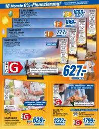 Gazetka promocyjna Expert Rastatt - Prospekte - Gazetka - ważna od 19.04 do 19.04.2022 - strona 12 - produkty: dvb, DVB-T, eis, HDMI, led tv, Mode, oled tv, Oled-TV, qled, qled-tv, Schal, smart tv, Surf, Ti, tuner, uhd, usb