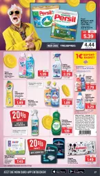 Gazetka promocyjna Famila - Prospekte - Gazetka - ważna od 20.01 do 20.01.2024 - strona 27 - produkty: aktiv gel, bio, biozidprodukte, Brei, coupon, decke, disney, DryNites, eis, ente, feuchttücher, flasche, gin, Heu, hipp, Huggies, hygienespüler, Kalkreiniger, kraft, megaperls, milch, olive, palmolive, persil, Rauch, reiniger, reis, rwe, sagrotan, scheuermilch, sofort-rabatt, sofortrabatt, spülmittel, Ti, tücher, vernel, wc ente, weichspüler, windeln, ZTE