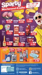 Gazetka promocyjna Famila - Prospekte - Gazetka - ważna od 20.01 do 20.01.2024 - strona 36 - produkty: almighur, almighurt, auer, aufstrich, Becher, beutel, braten, brötchen, chantré, coca-cola, cola, coppenrath, dell, dinkelbrötchen, drucker, ehrmann, ehrmann almighurt, eis, elle, Engel, fanta, fanta oder, fanta oder sprite, flasche, frucht, fruchtaufstrich, Goldstücke, handschuhe, holländischer schnittkäse, Käse, kerze, LG, Meister, Mode, Nigrin, oder sprite, papier, Rauch, regal, reis, rwe, schinken, schinkenbraten, schnittkäse, schuhe, schwein, Spezi, sprite, teller, Ti, tisch, wein, weinbrand, zitrone, zitronen, ZTE