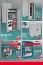 Gazetka promocyjna Selgros - Non Food - Gazetka - ważna od 08.05 do 08.05.2024 - strona 24 - produkty: Bau, kraft