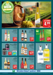 Gazetka promocyjna Marktkauf - Prospekt - Gazetka - ważna od 06.09 do 06.09.2025 - strona 27 - produkty: aktionspreis, deka, eis, nuss, reis, Ti, ZTE