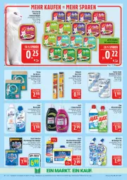 Gazetka promocyjna Marktkauf - Prospekt - Gazetka - ważna od 06.09 do 06.09.2025 - strona 28 - produkty: ajax, aktionspreis, allzweckreiniger, ball, beef, burti, Cap, deka, eis, feinwaschmittel, Finish, flasche, geschirr, klarspüler, kraft, lenor, lenor weichspüler, natur, nuss, powerball, purina, reiniger, reiniger gel, reis, Schal, Schale, snack, snacks, Ti, Trockennahrung, vita, vitakraft, waschmittel, wc frisch, weck, weichspüler, ZTE