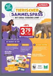 Gazetka promocyjna Marktkauf - Prospekt - Gazetka - ważna od 06.09 do 06.09.2025 - strona 30 - produkty: beko, deka, mac