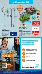 Gazetka promocyjna AldiSud - NÄCHSTE WOCHE - Gazetka - ważna od 06.08 do 06.08.2022 - strona 25 - produkty: aldi, alle artikel ohne dekoration, auer, Brei, casa deco, chrysanthemen, Dekoleuchte, dekoration, dell, eis, elle, gardenline®, gin, kleid, Kleidung, lavendel, Leuchte, Mode, reis, Ria, Ti, ZTE