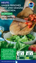 Gazetka promocyjna AldiSud - NÄCHSTE WOCHE - Gazetka - ważna od 06.08 do 06.08.2022 - strona 40 - produkty: aldi, bio, Bio-Obst, decke, erde, Heu, mac, obst, Obst und Gemüse, Ti, und gemüse