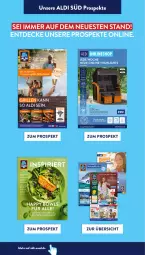 Gazetka promocyjna AldiSud - NÄCHSTE WOCHE - Gazetka - ważna od 06.08 do 06.08.2022 - strona 42 - produkty: aldi, auto, Bau, bier, decke, eis, Elektro, ente, Garten, gsw, Kinder, klapptisch, korb, küche, Liege, ndk, pflanze, pflanzen, Pyjama, reis, rwe, schutzhülle, shorty, shorty-pyjama, Sport, strandkorb, Tasche, taschen, Ti, tisch