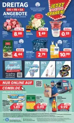 Gazetka promocyjna Combi - Prospekte - Gazetka - ważna od 21.10 do 21.10.2023 - strona 20 - produkty: Absolut Vodka, Alwa, angebot, angebote, Becher, Berger, blume, blumen, blumenkohl, drucker, eis, Engel, erde, felix, fisch, fische, Fischer, flasche, froop, gulasch, kaffee, Käse, kerze, kleiner klopfer, küstengold, leine, melitta, milka, milkana, mineralwasser, Müller, müller froop, osborne, papier, pasta, Rauch, reis, rind, salz, Schal, Schale, Schmelzkäse, schmelzkäsezubereitung, schwein, schwein und rind, Ti, veterano, vodka, wasser, wein