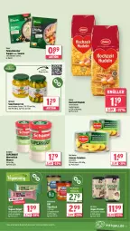 Gazetka promocyjna Wasgau - Gazetka - ważna od 11.01 do 11.01.2025 - strona 15 - produkty: ananas, auer, beutel, bio, eis, feinschmecker, je 250-g-packung, knorr, Konserven, meerrettich, monte, mousse, nudel, nudeln, reis, Rettich, riegel, sauce, saucen, schamel, suppe, suppen, Ti, tomate, tomaten, tomatensauce, Zabler, zucker