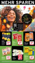 Gazetka promocyjna Wasgau - Gazetka - ważna od 11.01 do 11.01.2025 - strona 17 - produkty: angebot, angebote, auer, bonbons, brandt, coppenrath, Dr. Oetker, eis, elle, frucht, fruchtsaft, fruchtsaftgetränk, getränk, Laufen, LG, limo, limonade, pomito, reis, saft, san pellegrino, Ti, tomate, tomaten