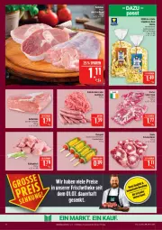 Gazetka promocyjna Marktkauf - Prospekt - Gazetka - ważna od 02.08 do 02.08.2025 - strona 12 - produkty: auer, axe, braten, bratwurst, butter, deka, eis, fleisch, hackfleisch, Haxe, Kalbsbratwurst, Kalbshaxe, kräuter, kräuterbutter, mais, nudel, nudeln, reis, rind, rinder, steak, tomate, tomaten, wurst, ZTE, zucchini