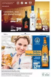 Gazetka promocyjna Metro - Starke Marken - Gazetka - ważna od 21.09 do 21.09.2022 - strona 8 - produkty: abholpreise, angebot, angebote, bier, chantré, eis, flasche, getränk, getränke, ilag, kirsch, korn, LG, Metro, metro gastro, Palette, preisvorteil, Rauch, regal, reis, rezept, rezepte, rwe, Ti, wein, weinbrand