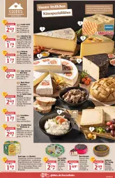 Gazetka promocyjna Globus - Prospekte - Gazetka - ważna od 25.12 do 25.12.2021 - strona 5 - produkty: beere, beeren, Bergkäse, brie, comté, creme, doppelrahmstufe, eis, emmentaler, espresso, französischer weichkäse, frischkäse, frucht, halbfester schnittkäse, hartkäse, italienischer hartkäse, Jura, kaes, Käse, käsetheke, lion, milch, mit frucht, nuss, Rauch, reis, rind, Saint Agur, Schmelzkäse, schmelzkäsezubereitung, schnittkäse, schweizer schnittkäse, sonderposten, Spezi, Tartufo, Ti, tisch, torte, Trüffel, vita, walnuss, weichkäse, whiskey