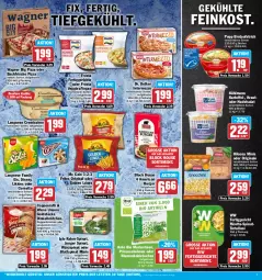 Gazetka promocyjna Hit - Prospekte - Gazetka - ważna od 11.02 do 11.02.2023 - strona 7 - produkty: aufstrich, auto, Becher, beutel, bio, blattspinat, blume, blumen, blumenkohl, bohne, bohnen, bourbon, bourbon vanille, brot, brotaufstrich, brötchen, burger, coppenrath, cornetto, cremissimo, dinkelbrötchen, disney, Dr. Oetker, eis, erbsen, feinkost, fertiggericht, fertiggerichte, frosta, gin, Golden Longs, Goldstücke, hilcona, iglo, intermezzo, kartoffel, Kraut, kühlmann, langnese, langnese cremissimo, mc cain, nudel, nudelsalat, pizza, Popp, prinzessbohnen, rahm-spinat, reis, ricotta, roggenbrötchen, salat, sim, spinat, Ti, torte, tortelloni, vanille, veggie, wagner, ZTE