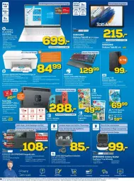 Gazetka promocyjna Euronics - Prospekte - Gazetka - ważna od 02.03 do 02.03.2022 - strona 2 - produkty: akku, Draht, eis, elle, fingerabdrucksensor, kopfhörer, lautsprecher, lion, monati, Radio, rwe, Samsung, samsung galaxy, speicherkarte, tablet, Tastatur, tee, Ti