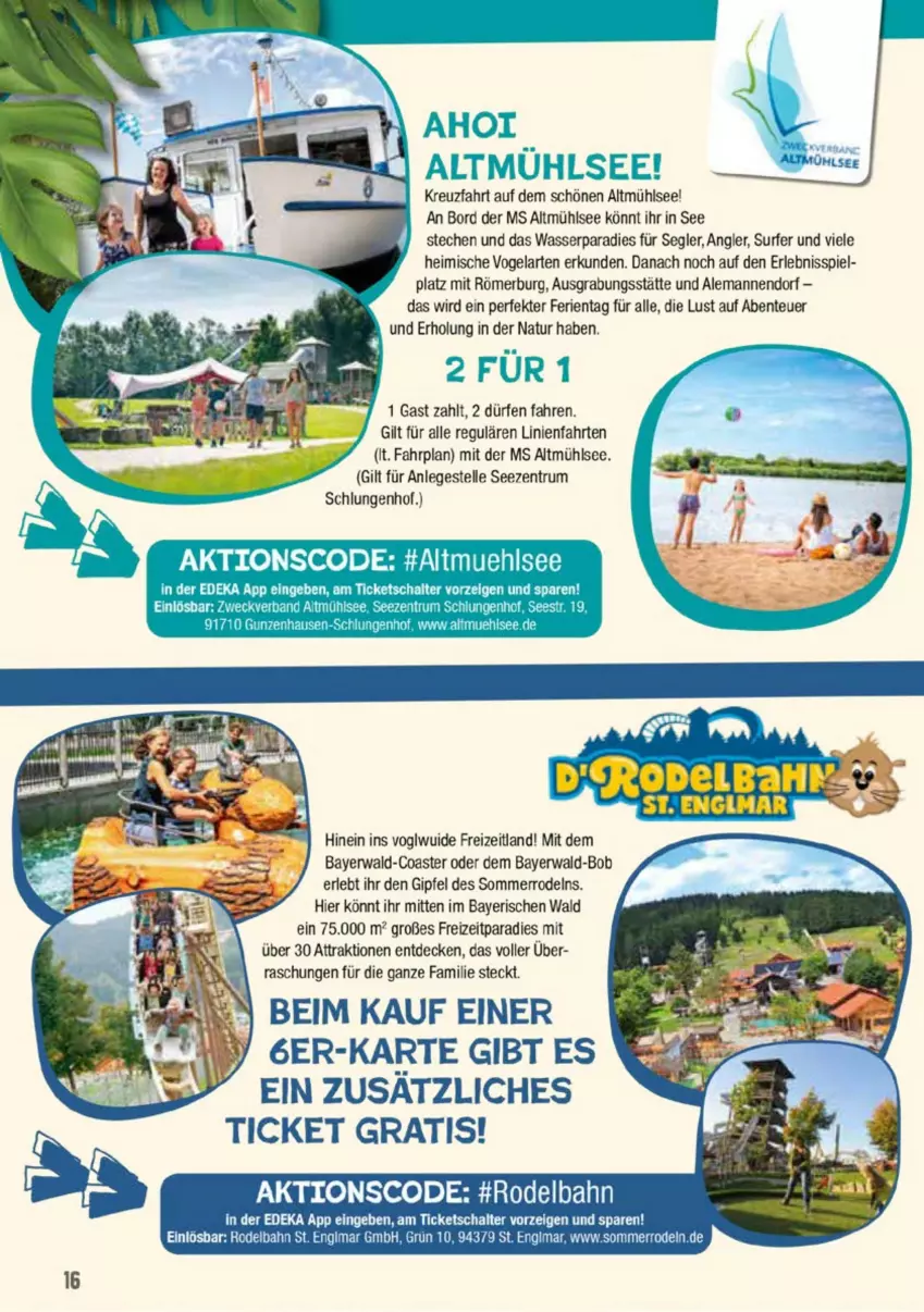 Aktueller Prospekt Diska - von 24.06 bis 29.06.2024 - strona 28 - produkty: decke, deka, elle, ente, natur, rum, Schal, Surf, tee, Ti, wasser