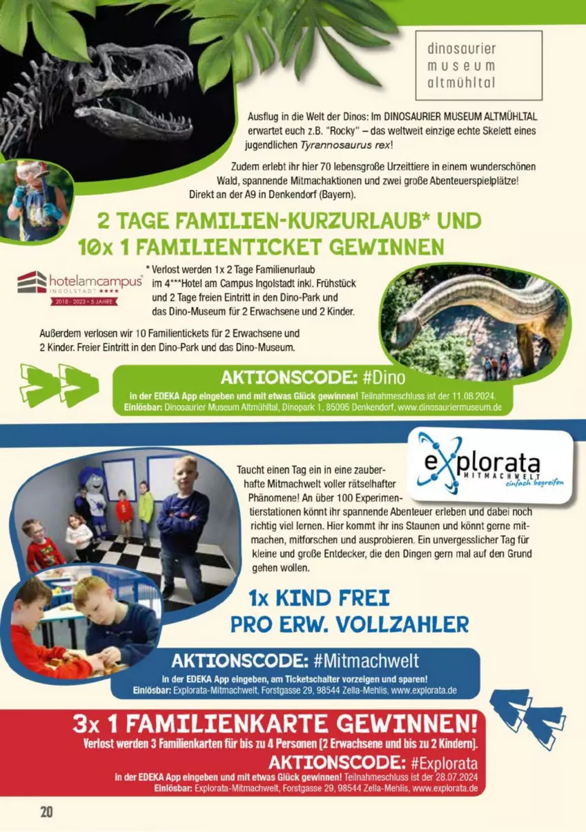 Aktueller Prospekt Diska - von 24.06 bis 29.06.2024 - strona 32 - produkty: bier, Biere, decke, deka, eier, ente, erde, Kinder, leine, mac, mehl, tee, Ti, Tiere, wolle