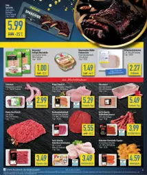 Gazetka promocyjna Diska - Gazetka - ważna od 29.06 do 29.06.2024 - strona 6 - produkty: Becher, braten, dell, ente, Geflügel, gewürz, grill, grillfackeln, gutsleberwurst, lachs, Lachsbraten, leberwurst, mortadella, Pommersche, pute, rind, rinder, rügenwalder, rügenwalder mühle, schwein, schweine, Schweinelachs, spareribs, steak, Ti, wein, weine, wiesenhof, wurst