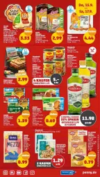 Gazetka promocyjna Penny - Prospekte - Gazetka - ważna od 17.09 do 17.09.2022 - strona 33 - produkty: albray, eis, flasche, reis, saint albray
