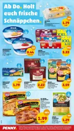 Gazetka promocyjna Penny - Prospekte - Gazetka - ważna od 21.05 do 21.05.2022 - strona 34 - produkty: actimel, actimel drink, Becher, beutel, cheddar, danone, die ofenfrische, Dr. Oetker, drink, eis, flasche, gouda, joghur, joghurt, Käse, käsescheiben, knoblauch, LG, margherita, maultaschen, milram, mit gouda, Ofen, rahmjoghurt, reis, salami, Tasche, taschen, Ti, weihenstephan, ZTE