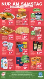 Gazetka promocyjna Wasgau - Gazetka - ważna od 27.12 do 27.12.2025 - strona 28 - produkty: angebot, angebote, auer, barilla, Becher, beere, beeren, beutel, bio, bohne, bohnen, braten, Brei, creme, Doritos, drucker, eimer, eis, elle, Engel, exquisa, flasche, frucht, geback, heidelbeere, heidelbeeren, jacobs, Kaiser, kerze, kuchen, Kuschelweich, latte, mit zwiebeln, natur, natura, Nimm 2, nuss, pasta, pesto, petersilie, quark, reis, rezept, rwe, saft, schinken, schnitzel, schwein, schweine, schweinenacken, schweineschnitzel, Skyr, snack, steiner, Streuselkuchen, Ti, tisch, tomate, tomaten, weichspüler, wein, weine, zwiebel, zwiebeln