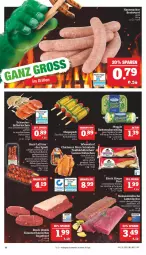 Gazetka promocyjna Marktkauf - Prospekt - Gazetka - ważna od 06.05 do 06.05.2023 - strona 10 - produkty: Becher, beef, brot, butter, eis, fleisch, gewürz, grill, hackfleisch, Hausmacher, lachs, lamm, lammlachse, mac, mais, natur, nuss, reis, Ria, rind, rinder, rinderhackfleisch, roastbeef, saft, schwein, schweine, schweinerücken, Tasche, taschen, Ti, tomate, tomaten, wein, weine, wiesenhof, ZTE, zucchini
