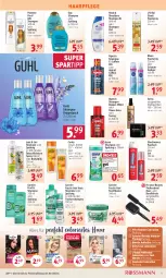 Gazetka promocyjna Rossmann - Prospekte - Gazetka - ważna od 21.01 do 21.01.2022 - strona 5 - produkty: alpecin, arla, body, body milk, bürste, cin, coffein, dell, eis, elle, elnett, For Your Beauty, fructis, garnier, Guhl, Haarlack, haarpflege, haarspray, Intensivtönung, isana, lack, Maske, minze, Mode, nivea, oder schaumfestiger, Palette, pantene, pantene pro-v, pro-v, reis, Rundbürste, sana, schaumfestiger, shampoo, shampoo 250 ml, shampoo oder spülung, spartipp, spülung, spülung 200 ml, syoss, teller, Ti, Trockenshampoo, wasser, Yo