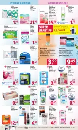 Gazetka promocyjna Rossmann - Prospekte - Gazetka - ważna od 21.01 do 21.01.2022 - strona 6 - produkty: alouette, alterra, angebot, angebote, apfel, aqua, Augenpflege, bio, bree, Bulldog, creme, einwegrasierer, feuchtes toilettenpapier, feuchtigkeitscreme, feuchtigkeitspflege, Gesichtsöl, gesichtspflege, Gesichtswasser, gillette, gillette venus, gin, grana, granatapfel, hakle, HP, isana, kosmetik, Kosmetiktücher, LG, Make-up, Maske, nachtcreme, nachtpflege, neutrogena, papier, Peeling, Philips, Rana, rasierer, Rasierklinge, rasierklingen, Reinigung, Reinigungsschaum, rum, sana, Serum, sim, spartipp, Tagespflege, Tasche, taschen, taschentücher, Ti, Tiere, toilettenpapier, toilettentücher, tuc, tücher, tuchmaske, venus, wasser, weleda, wilkinson