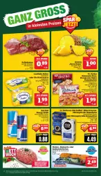 Gazetka promocyjna Marktkauf - Prospekt - Gazetka - ważna od 21.09 do 21.09.2024 - strona 2 - produkty: bismarck, brötchen, deka, eis, lachs, mac, matjes, nuss, reis, ZTE