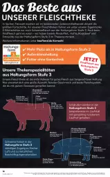 Gazetka promocyjna Kaufland - Gazetka - ważna od 11.05 do 11.05.2022 - strona 18 - produkty: angebot, Bau, beef, braten, eintopf, eis, ente, entrecôte, erde, filet, fleisch, grill, gulasch, Holz, jungbullen, kotelett, lebensmittel, mac, medaillons, Pulled Pork, Ria, rind, rinder, rinderfilet, rindfleisch, roastbeef, rum, rumpsteak, sac, saft, schinken, schnitzel, schwein, schweine, schweinefleisch, spare ribs, Spezi, steak, steaks, Ti, topf, wein, weine, ZTE