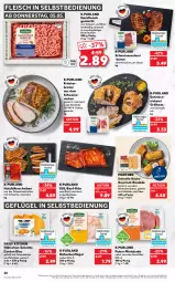 Gazetka promocyjna Kaufland - Gazetka - ważna od 11.05 do 11.05.2022 - strona 20 - produkty: angebot, axe, beef, braten, brustfilet, Clin, cordon bleu, eis, elle, filet, fleisch, fleisch in selbstbedienung, Geflügel, gewürz, grill, grillhaxe, hackfleisch, hackfleisch gemischt, hähnchenflügel, Haxe, Holz, Käse, kräuter, küche, natur, purland, pute, rind, Schal, Schale, schinken, Schmelzkäse, schwein, schwein und rind, schweine, schweinenacken, schweinerücken, steak, steaks, Ti, wein, weine, ZTE