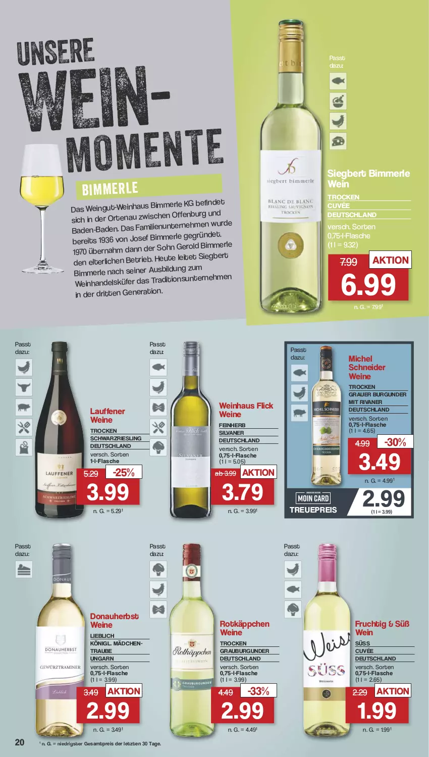 Aktueller Prospekt Famila - Prospekte - von 29.07 bis 03.08.2024 - strona 21 - produkty: auer, Bad, burgunder, cuvée, eis, flasche, frucht, grauburgunder, grauer burgunder, Heu, merl, Michel Schneider, reis, riesling, Rivaner, rotkäppchen, schwarzriesling, silvaner, Ti, wein, weine, ZTE