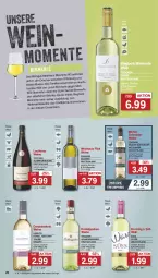 Gazetka promocyjna Famila - Prospekte - Gazetka - ważna od 03.08 do 03.08.2024 - strona 21 - produkty: auer, Bad, burgunder, cuvée, eis, flasche, frucht, grauburgunder, grauer burgunder, Heu, merl, Michel Schneider, reis, riesling, Rivaner, rotkäppchen, schwarzriesling, silvaner, Ti, wein, weine, ZTE