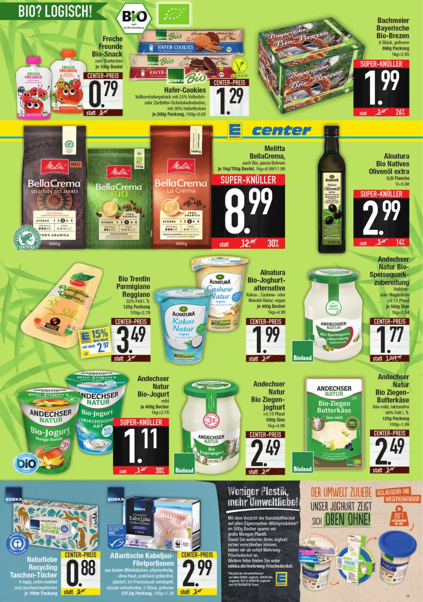 Aktueller Prospekt E Center - Angebote der Woche - von 24.01 bis 29.01.2022 - strona 13 - produkty: asti, Ti