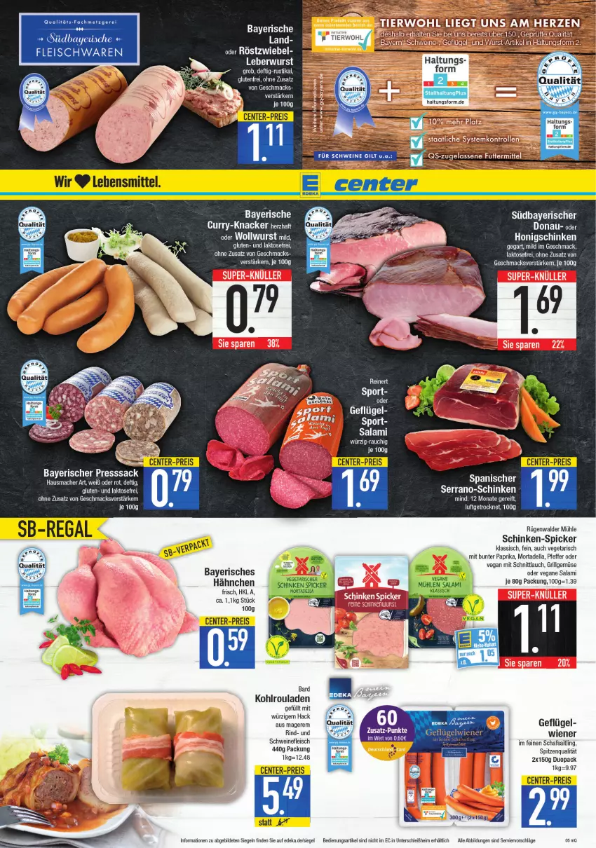 Aktueller Prospekt E Center - Angebote der Woche - von 24.01 bis 29.01.2022 - strona 5 - produkty: grill, Ti