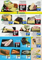 Gazetka promocyjna E Center - Angebote der Woche - Gazetka - ważna od 29.01 do 29.01.2022 - strona 6 - produkty: grill, padano, Ti