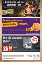 Gazetka promocyjna Kupsch - Angebote der Woche - Gazetka - ważna od 26.11 do 26.11.2022 - strona 8 - produkty: an weihnachten, angebot, angebote, Astra, beko, buch, deka, eis, ente, erde, Rauch, Spezi, tee, telefon, Ti, weihnachten, Wild