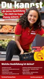 Gazetka promocyjna Penny - Prospekte - Gazetka - ważna od 31.08 do 31.08.2024 - strona 37 - produkty: kraft, Ti, usb