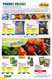 Gazetka promocyjna Metro - Starke Marken - Gazetka - ważna od 11.10 do 11.10.2025 - strona 4 - produkty: angebot, beutel, bonduelle, eis, elle, flasche, geback, Gemüsekonserve, Gläser, je 250-g-packung, knorr, Konserven, mehl, mondamin, oro di parma, pizza, reis, salat, salatkrönung, sauce, saucen, schlemmersauce, schlemmersaucen, Soße, Ti, tomate, tomaten, tomatenmark