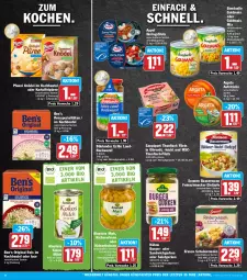 Gazetka promocyjna Hit - Prospekte - Gazetka - ważna od 23.07 do 23.07.2022 - strona 12 - produkty: aufstrich, beutel, bockwurst, bohne, bohnen, böklunder, bonduelle, bonduelle goldmais, burger, eintöpfe, eis, elle, erasco, erbsen, feinschmecker, filet, filets, fisch, gin, Goldmais, goldmais oder, gurke, gurken, hering, Herings, heringsfilets, in olivenöl, kartoffel, Kartoffelpüree, kichererbsen, kidney, Knödel, kochbeutel, kokos, Kühne, mais, milch, natur, natura, olive, oliven, olivenöl, pfanni, püree, reis, reiss, ring, salat, Salatgurke, salatgurken, sandwich, saupiquet, Schal, Schale, Spezi, thunfisch, thunfisch filets, Ti, wurst, ZTE