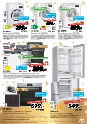 Gazetka promocyjna Medimax - MEDIMAX Prospekt KW52 2022 - Gazetka - ważna od 29.12 do 29.12.2022 - strona 6 - produkty: abholpreise, aqua, aquastop, auto, backofen, Bau, beleuchtung, besteck, bosch, braun, decke, dekoration, eis, Elektro, garraum, gefrierkombination, gefu, Germ, geschirr, geschirrspüler, glaskeramik, glaskeramik-kochfeld, grill, keramik-kochfeld, kochfeld, korb, led-licht, LG, mab, Ofen, Rauch, reiniger, Reinigung, reis, Ria, rum, rwe, schlauch, Spektrum, Sport, Spülen, Ti, Trockner, trommel, türanschlag wechselbar, wärmepumpentrockner, waschmaschine, wasser, wolle, xmas